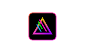 CyberLink ColorDirector Ultra v10.0.2109.0 专业视频调色软件