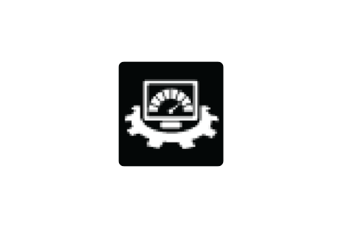 PassMark PerformanceTest v10.1.1004 电脑性能测试工具直装版