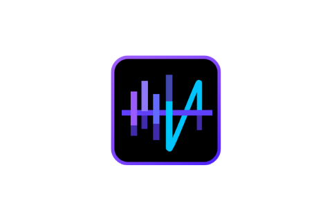 CyberLink AudioDirector Ultra v12.0.2109.0 专业音频编辑软件