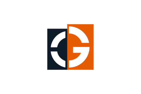 Stardock Groupy v1.49.1 桌面窗口选项卡增强工具