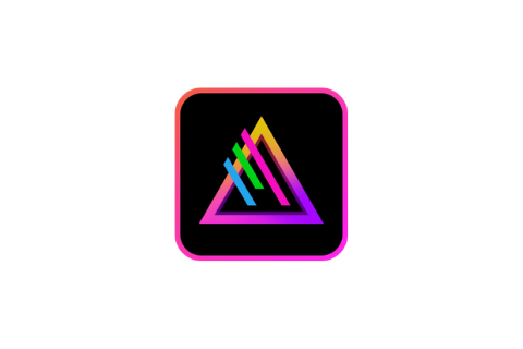 CyberLink ColorDirector Ultra v10.0.2109.0 专业视频调色软件
