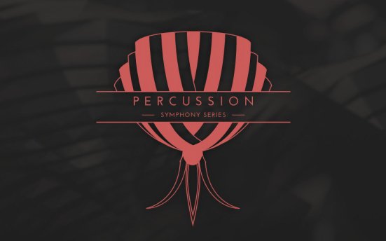 Native Instruments Symphony Series Percussion v1.3.0 – Kontakt交响系列管弦打击乐器音色库