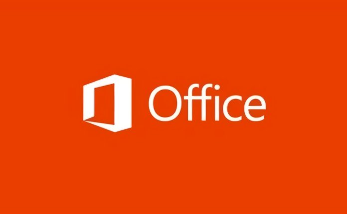 微软办公套件Office2021下载