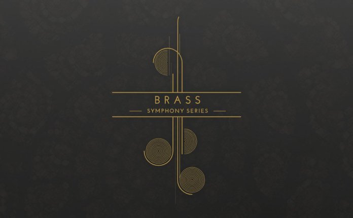 Native Instruments Symphony Series Brass Ensemble v1.3.0 – Kontakt交响系列铜管合奏音色库