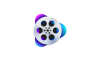 VideoProc v4.4 多功能视频处理工具