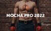 平面追踪插件 Boris FX Mocha Pro 2022.5 for Windows Adobe/OFX/Standalone v9.5.3.37 破解版