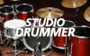 Native Instruments Studio Drummer v1.4.0 – Kontakt来自Pearl, Yamaha和Sonor的优质套鼓音色库