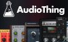 音频效果器插件包 AudioThing Effect Bundle 2022.2 破解版