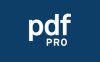 PDF虚拟打印机 pdfFactory Pro v8.15 破解版