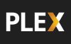 流媒体播放器 Plex For Android v8.24.1.28493 无限制解锁版