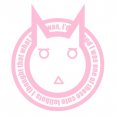 vikutorika