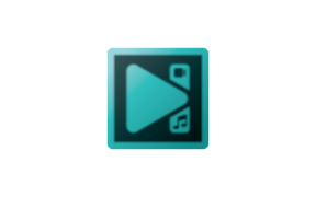 VSDC Video Editor Pro v6.8.5.350 非线性视频剪辑软件