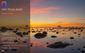 照片编辑管理器 ON1 Photo RAW 2022.5 v16.5.1.12526 破解版