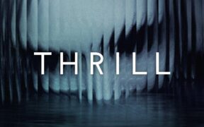 Native Instruments Thrill v.1.1 – Kontakt电影级恐怖惊悚音色库