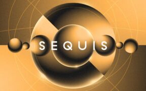 Native Instruments SEQUIS v1.0 – Kontakt丰富创意的音序音色库