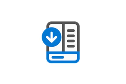 StartAllBack v2.9.92 Win11开始菜单增强工具中文直装版