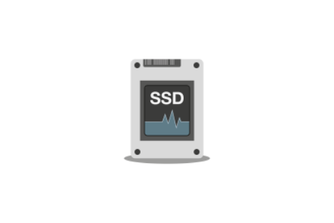 Abelssoft SSD Fresh Plus 2021 v10.06.31890 固态硬盘性能优化工具中文版