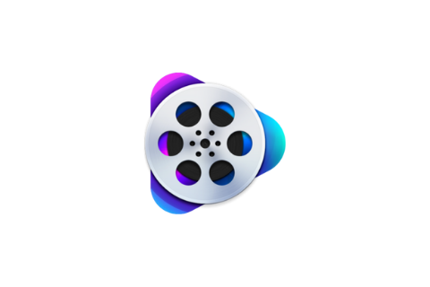 VideoProc v4.4 多功能视频处理工具