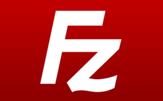 FileZilla Pro v3.69.3 专业的FTP文件传输工具