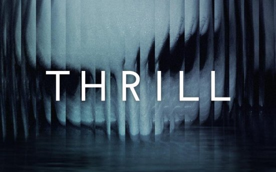 Native Instruments Thrill v.1.1 – Kontakt电影级恐怖惊悚音色库