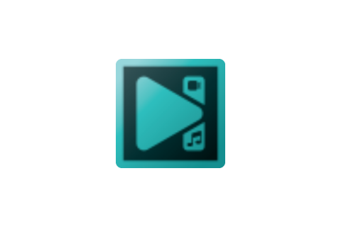 VSDC Video Editor Pro v6.8.5.350 非线性视频剪辑软件