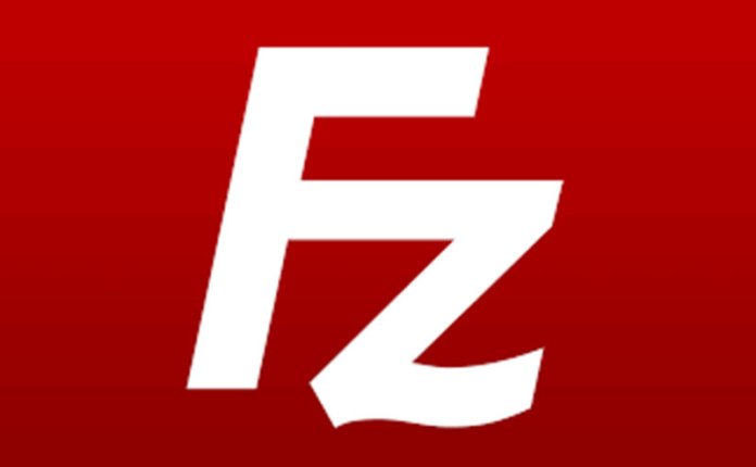 FileZilla Pro v3.69.3 专业的FTP文件传输工具