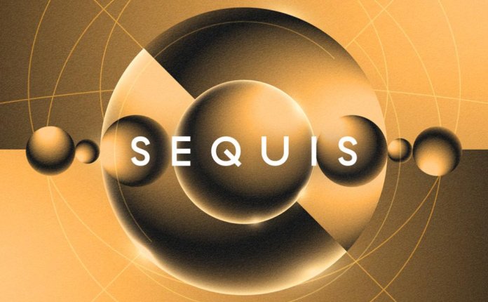 Native Instruments SEQUIS v1.0 – Kontakt丰富创意的音序音色库