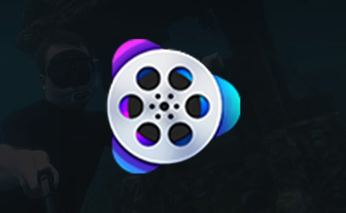 多功能视频处理工具 VideoProc Converter AI v8.5 便携版