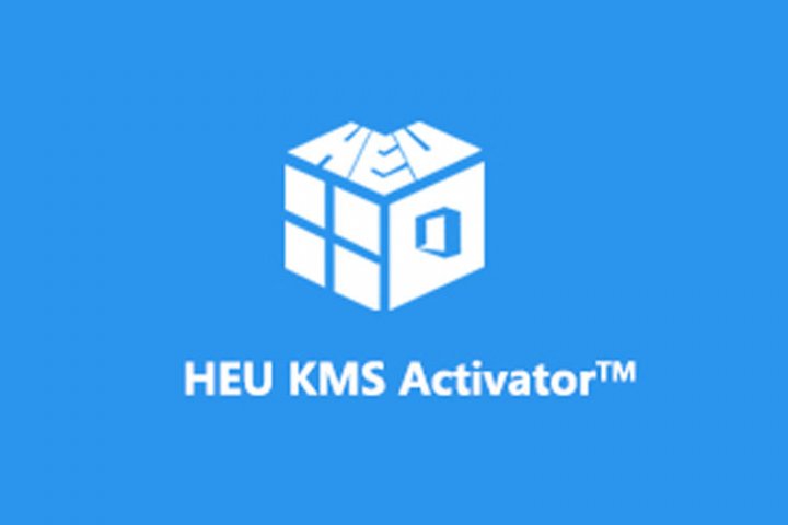 HEU_KMS_Activator