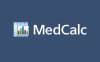 生物医学研究统计工具 MedCalc v20.1.4 破解版