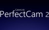 视频会议增强工具 CyberLink PerfectCam Premium v2.3.4703.0 破解版