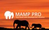 本地WEB开发工具 MAMP & MAMP PRO v5.0.3.3910 破解版