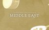 Native Instruments Spotlight Collection Middle East v1.1.1 – Kontakt聚光灯系列中东乐器音色库