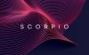 Artistry Audio Scorpio – Kontakt混合运动合成器