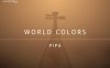 Evolution Series World Colors Pipa v1.0.0 – Kontakt中国传统弹拨乐器琵琶音色库