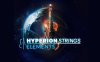 Soundiron Hyperion Strings Elements – Kontakt通用弦乐音色库