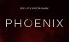 Vir2 Instruments Phoenix Rise, Hit & Whoosh Builder v1.0.0 – Kontakt动态有力的影视配乐音色库