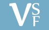 VSeeFace v1.13.37 免费的VTuber虚拟偶像面部捕捉工具