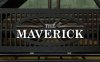 Native Instruments The Maverick – Kontakt老式三角钢琴音色库