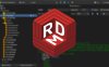 【RDM】RedisDesktopManager v2021.8 Redis图形化界面管理工具