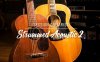 Native Instruments Session Guitarist Strummed Acoustic 2 – Kontakt复古的6弦和12弦原声吉他音色库