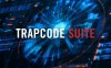 红巨星粒子插件套装 Red Giant Trapcode Suite v17.2.0 破解版
