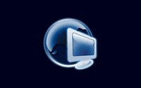 局域网扫描工具 MyLanViewer v6.5.8 便携版