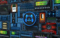 蓝猫音频效果器插件包 Blue Cat’s All Plug-Ins Pack v2025.9 VR版