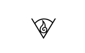 白眼 v1.7.0 使用C++编写的山寨机跑分、甄别工具