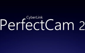 CyberLink PerfectCam Premium v2.3.7821.0 视频会议增强工具