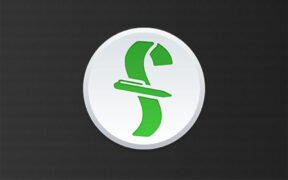 Final Draft v13.2.4 Build 90 编剧软件