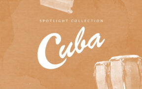 Native Instruments Spotlight Collection Cuba v1.2.2 – Kontakt聚光灯系列古巴音色库