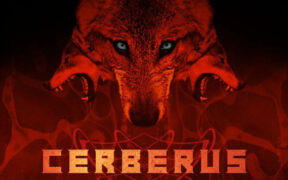 Audio Imperia Cerberus v1.1.0 – Kontakt史诗电影级鼓音色库