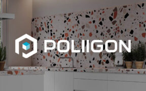 Poliigon Textures 3K-16К 2020 材质纹理贴图合集